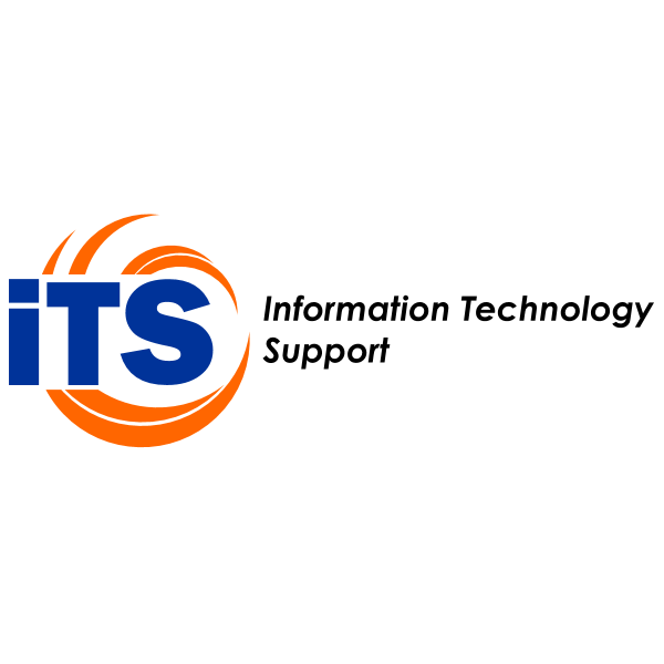 ITS-Haiti Logo ,Logo , icon , SVG ITS-Haiti Logo