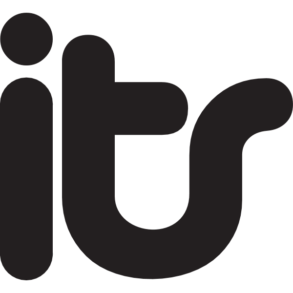 Its – Plataforma Estudantil Logo