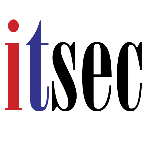 ITSec