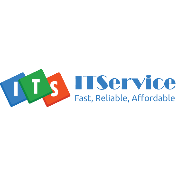 ITService Logo