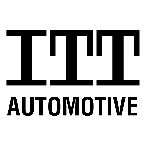 ITT Automotive ,Logo , icon , SVG ITT Automotive