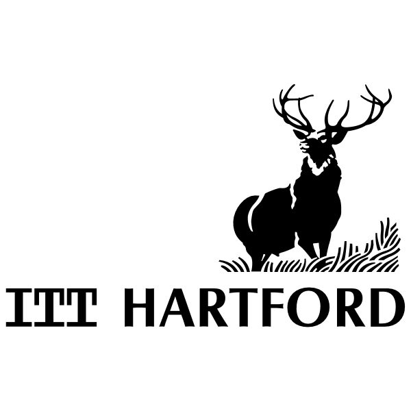ITT Hartford