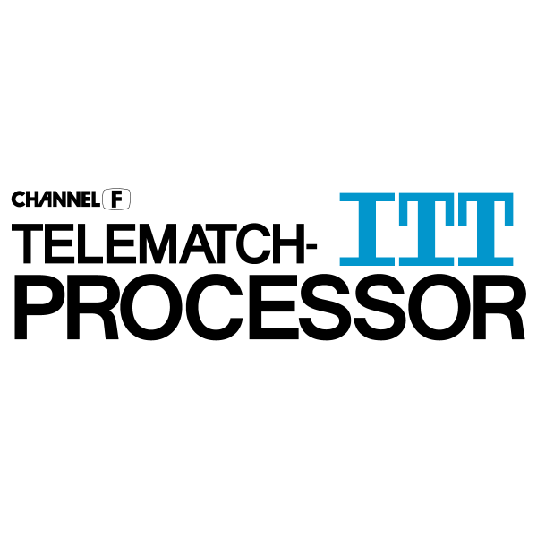 ITT Telematch Logo