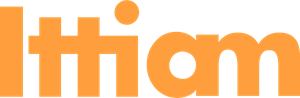 Ittiam Logo