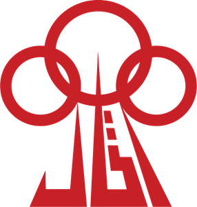 Ittihad Logo ,Logo , icon , SVG Ittihad Logo