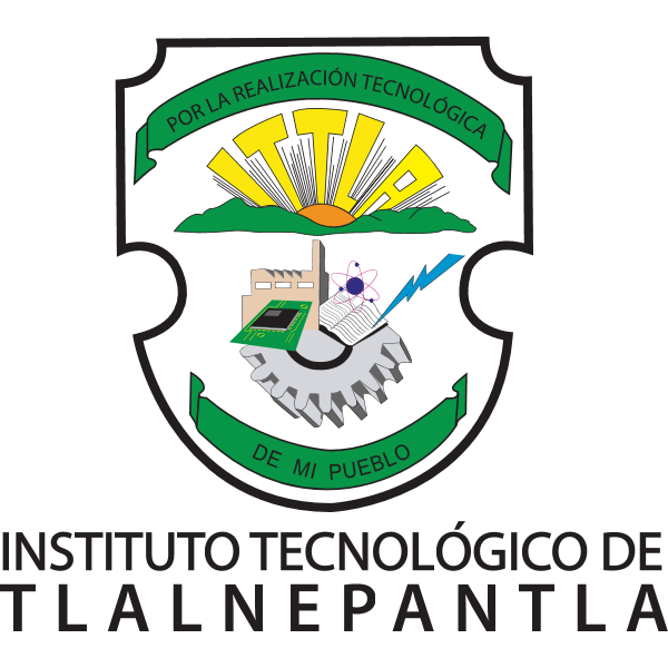 ITTLA Logo ,Logo , icon , SVG ITTLA Logo