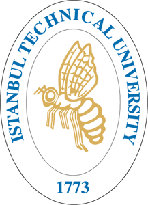 ITU Logo ,Logo , icon , SVG ITU Logo