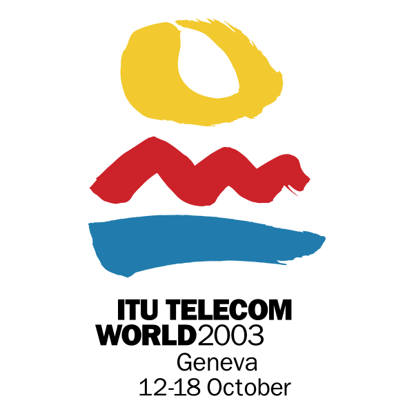 ITU Telecom World 2003