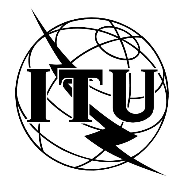 ITU