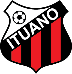 Ituano Futebol Clube Logo