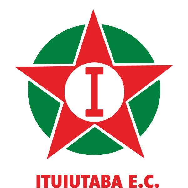 Ituiutaba Esporte Clube Logo