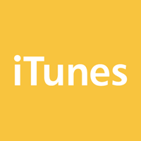 ITunes Apple iPod Logo
