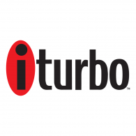 Iturbo Logo