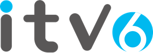 ITV 6 Logo