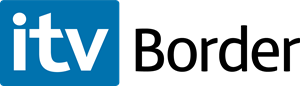 ITV Border Logo ,Logo , icon , SVG ITV Border Logo