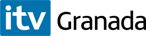 ITV Granada Logo ,Logo , icon , SVG ITV Granada Logo