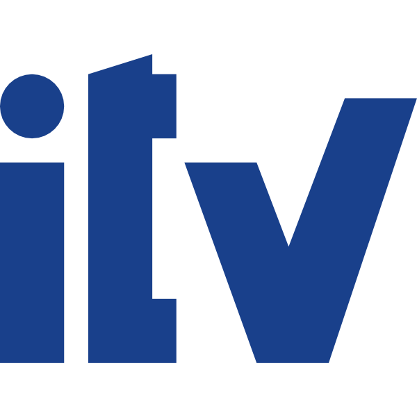 ITV (Inspecci%C3%B3n T%C3%A9cnica de Veh%C3%ADculos) logo