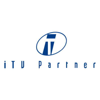 iTV Partner Logo ,Logo , icon , SVG iTV Partner Logo
