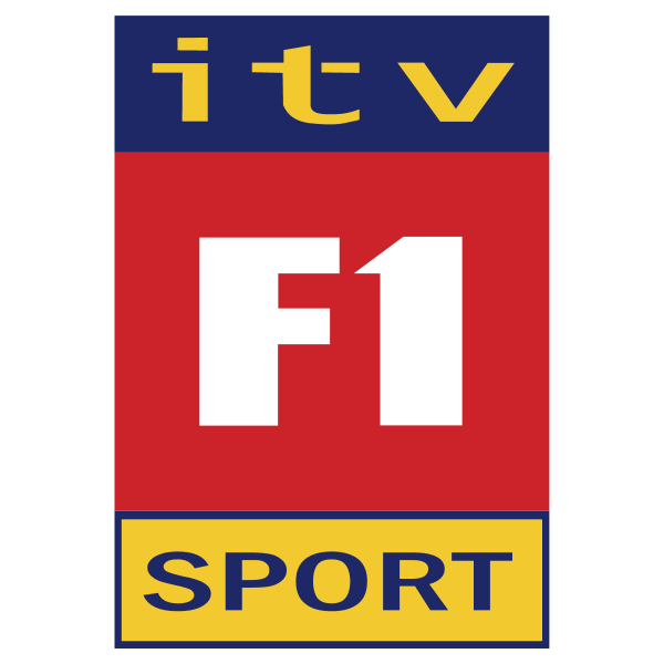 ITV Sport F1