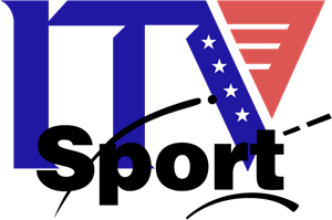 ITV Sport Logo ,Logo , icon , SVG ITV Sport Logo