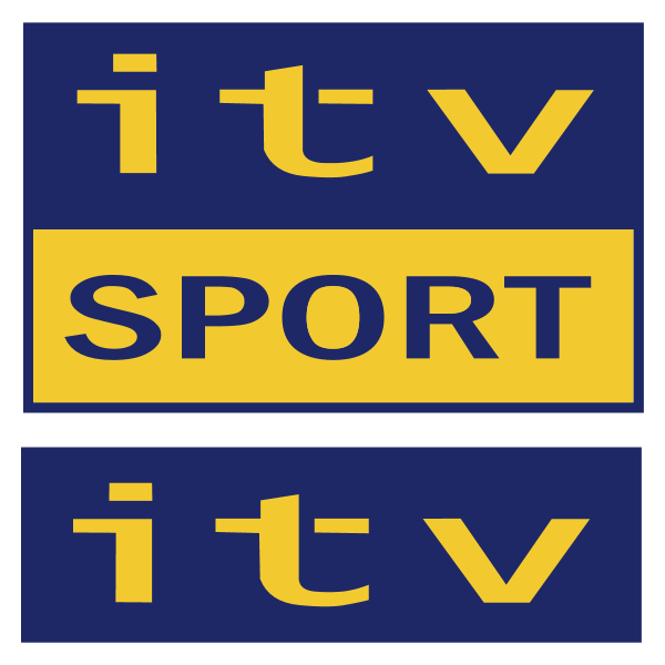 ITV Sport