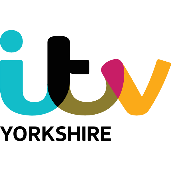 ITV Yorkshire Logo ,Logo , icon , SVG ITV Yorkshire Logo