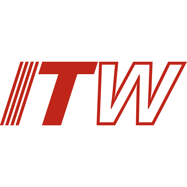 Itw