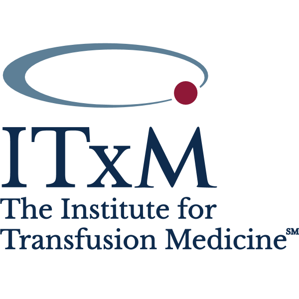 ITxM Logo ,Logo , icon , SVG ITxM Logo