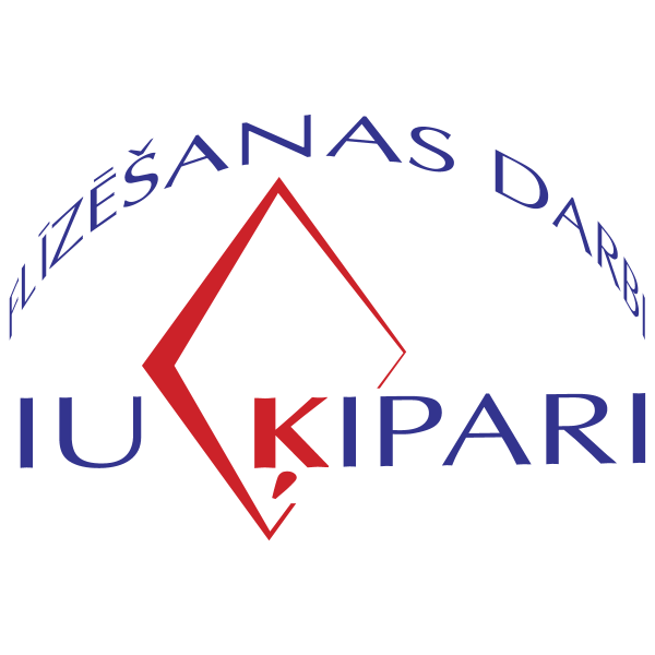 IU Kipari