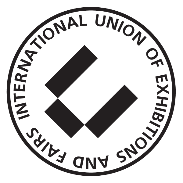 IUEF Logo ,Logo , icon , SVG IUEF Logo