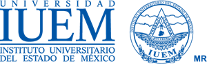 IUEM Logo ,Logo , icon , SVG IUEM Logo