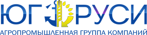 iug rusi JUG RUSI Logo ,Logo , icon , SVG iug rusi JUG RUSI Logo