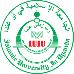 IUIU – Islamic University In Uganda Logo ,Logo , icon , SVG IUIU – Islamic University In Uganda Logo