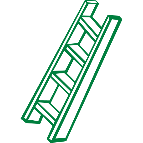 IUML Logo