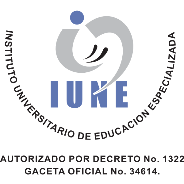 IUNE Logo ,Logo , icon , SVG IUNE Logo