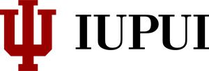 IUPUI Logo ,Logo , icon , SVG IUPUI Logo