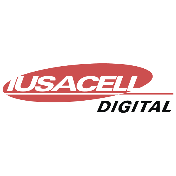 Iusacell Digital