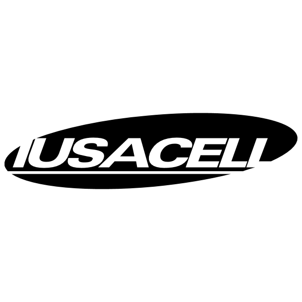 Iusacell