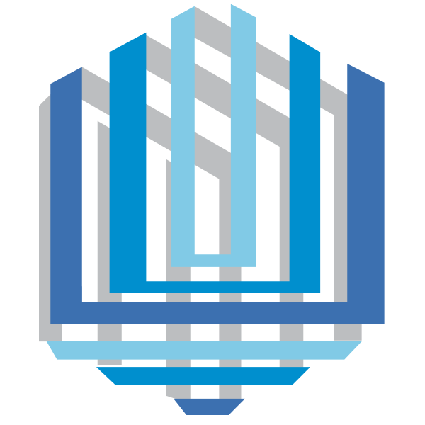 Iutepal Logo ,Logo , icon , SVG Iutepal Logo