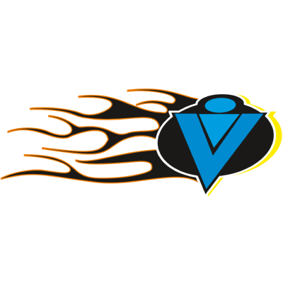 IV IMAGEN EXTERIOR Logo ,Logo , icon , SVG IV IMAGEN EXTERIOR Logo