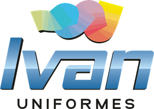 Ivan Uniformes Logo ,Logo , icon , SVG Ivan Uniformes Logo