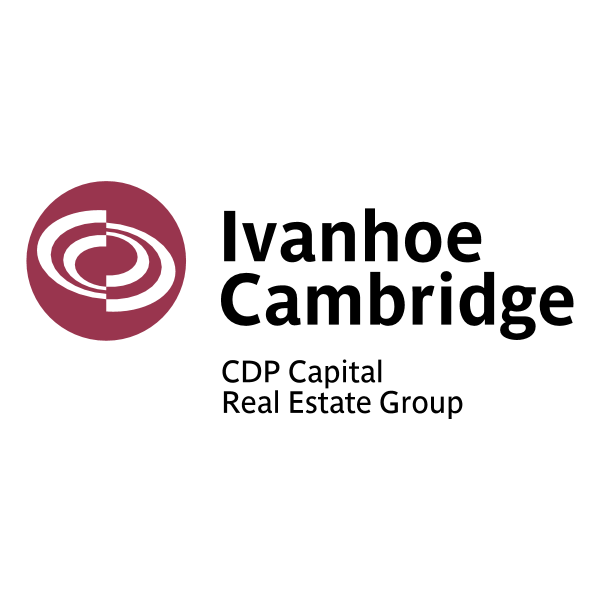 Ivanhoe Cambridge