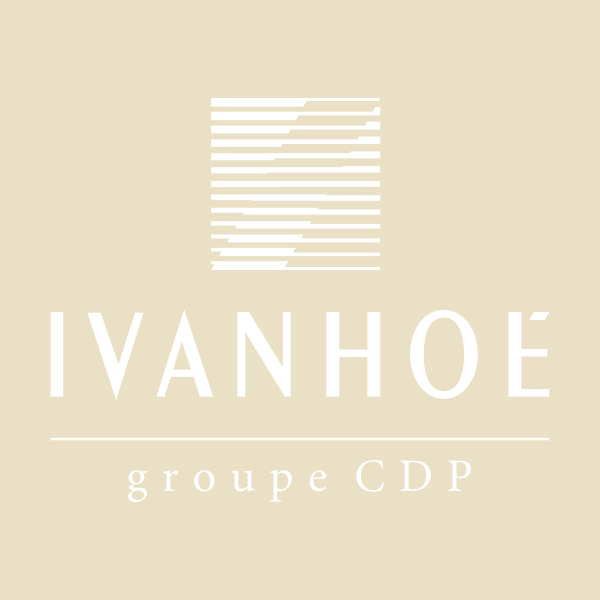 Ivanhoe