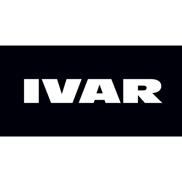 IVAR Logo