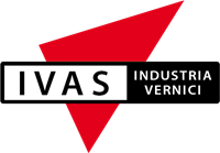 IVAS Logo