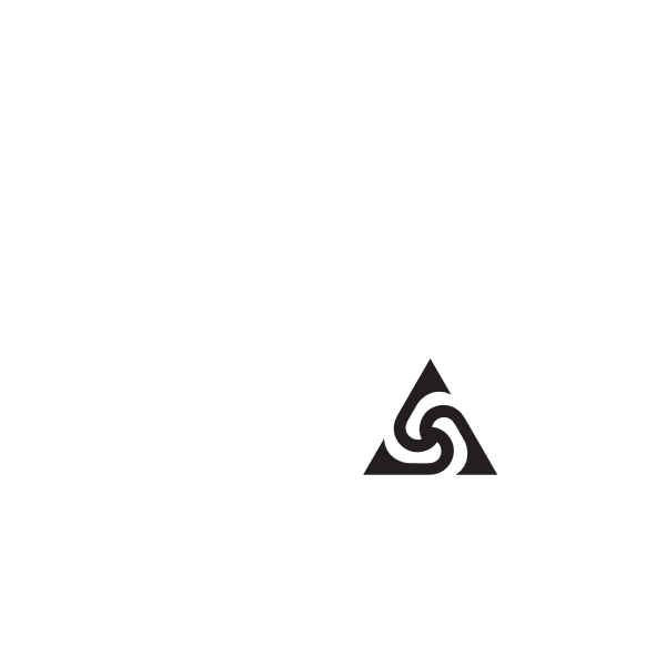 Ivaylo Nikolov – mucho Logo