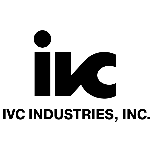 IVC Industries