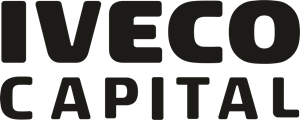 Iveco Capital Logo