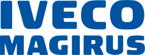 Iveco Magirus Logo ,Logo , icon , SVG Iveco Magirus Logo