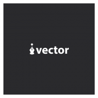 Ivector Logo